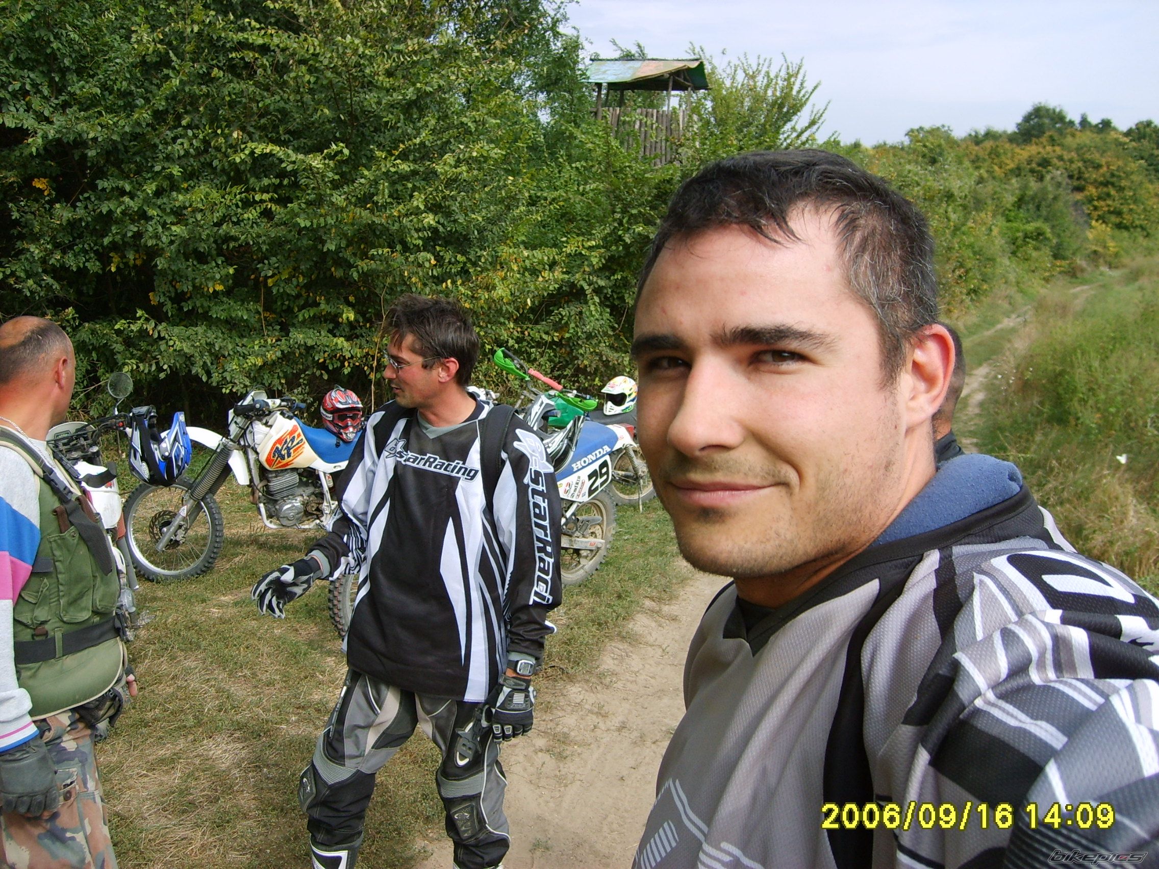 Photo 681721