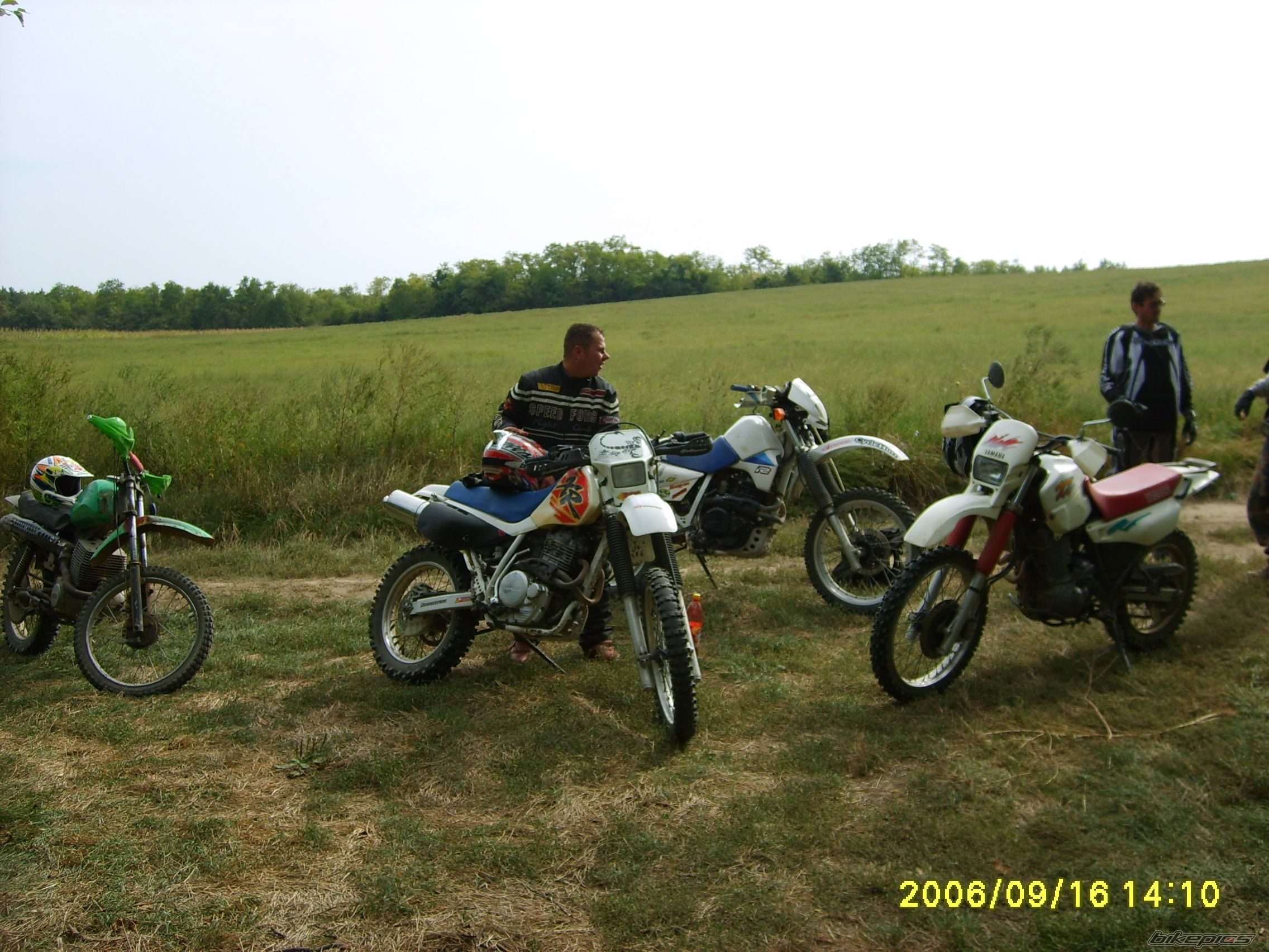 Photo 681723