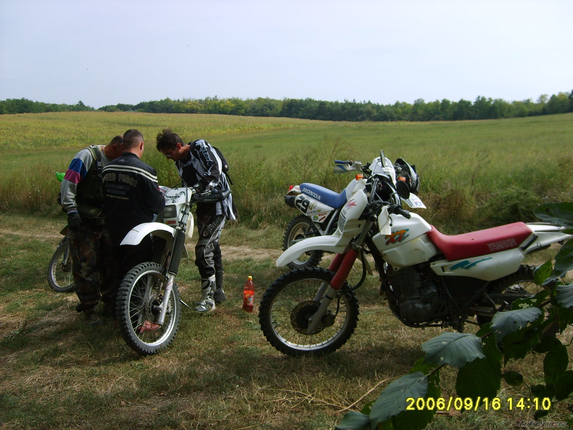 Photo 681724