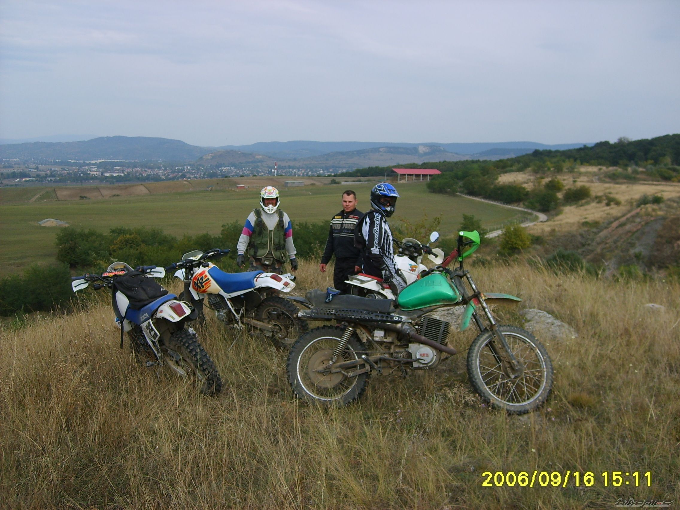 Photo 681725