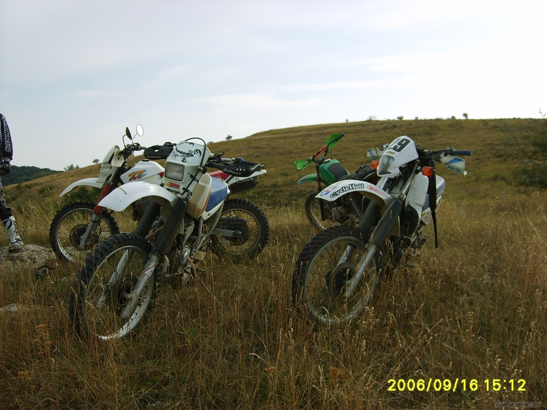Photo 681728