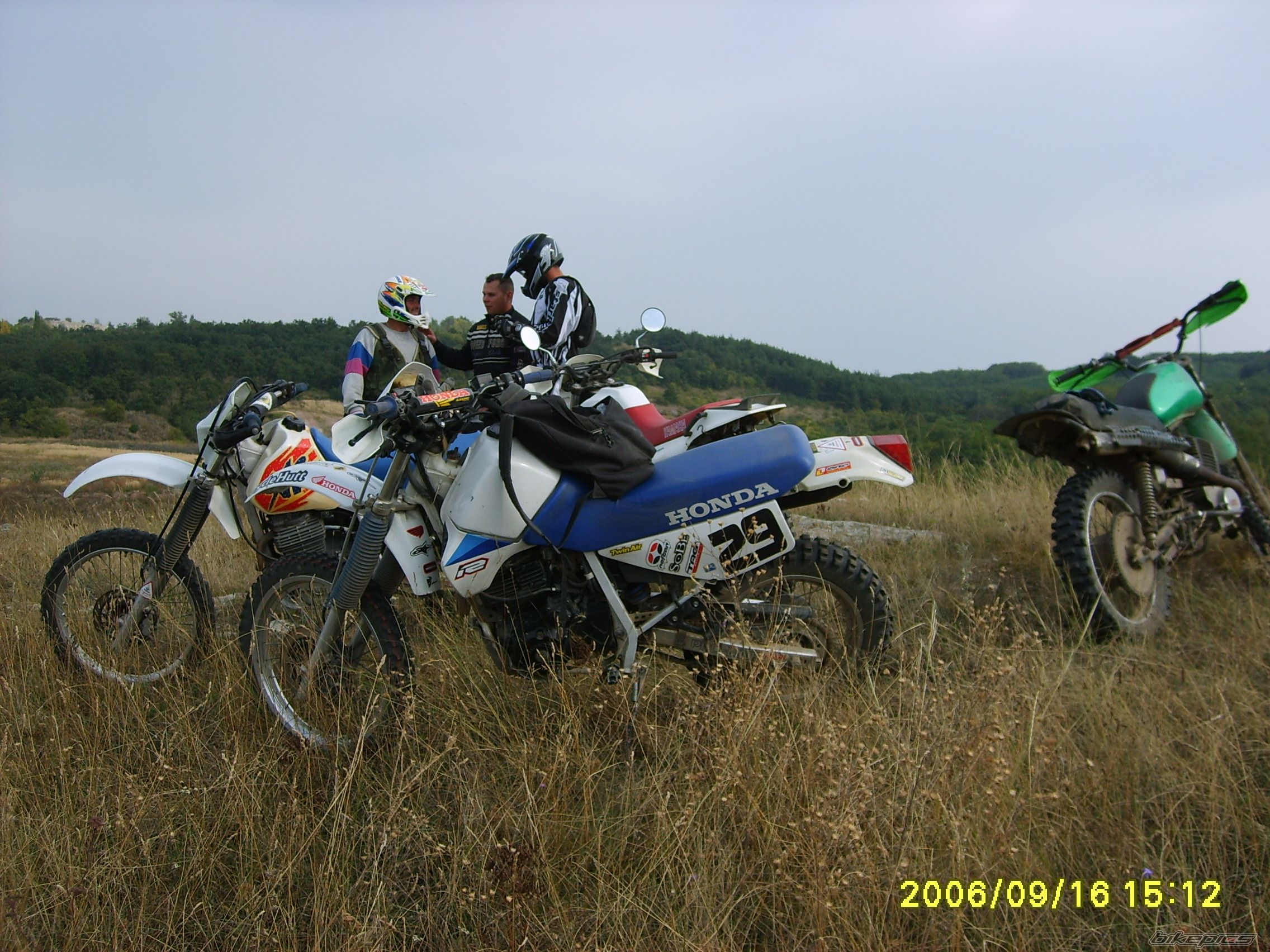 Photo 681729