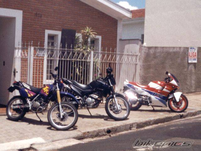 Photo 68173