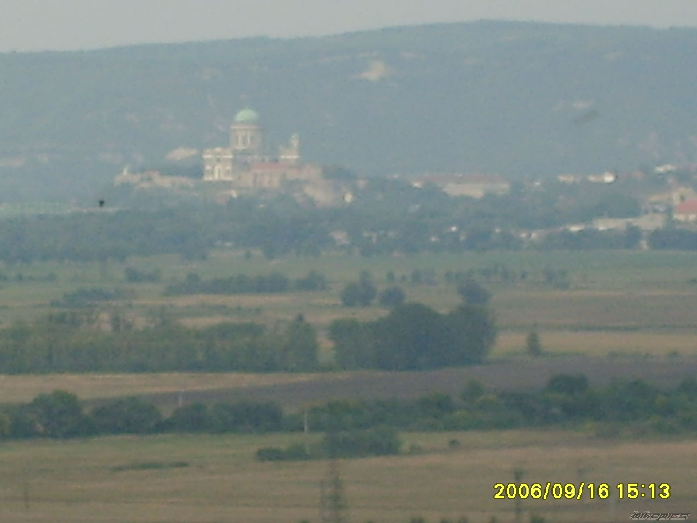 Photo 681730