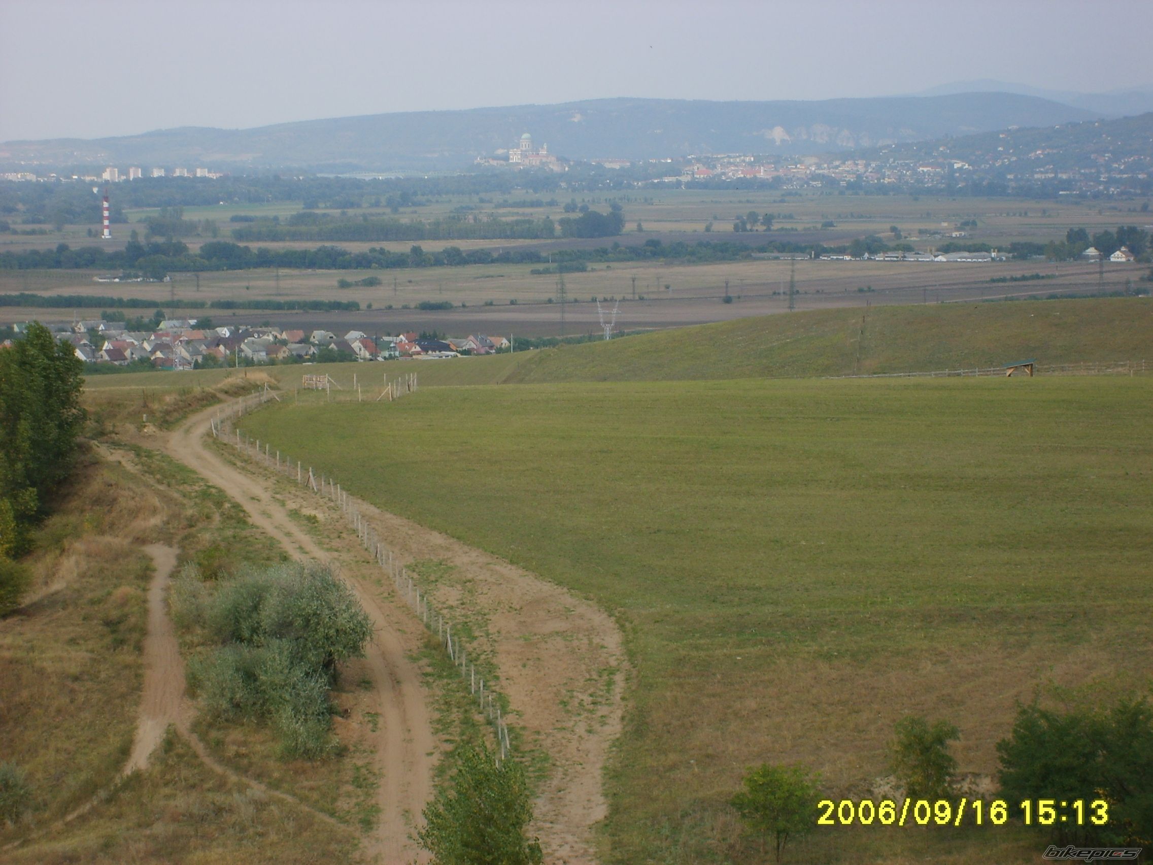 Photo 681731
