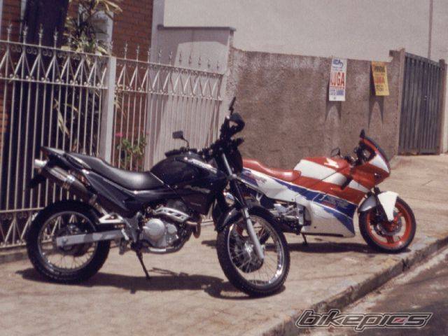 Photo 68174