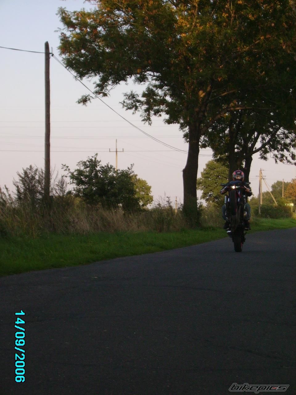 Bike Photo 681741
