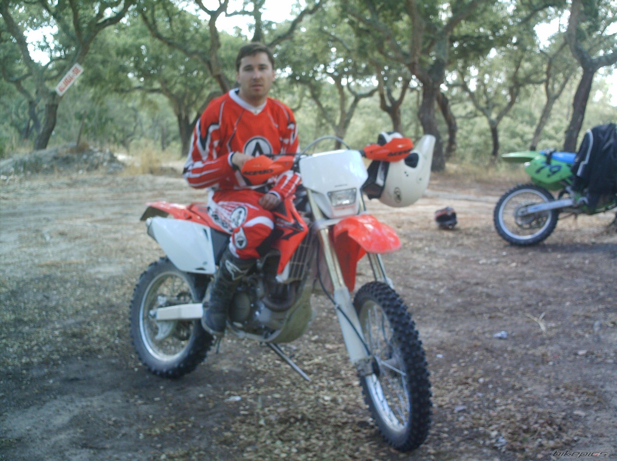 Photo 681762