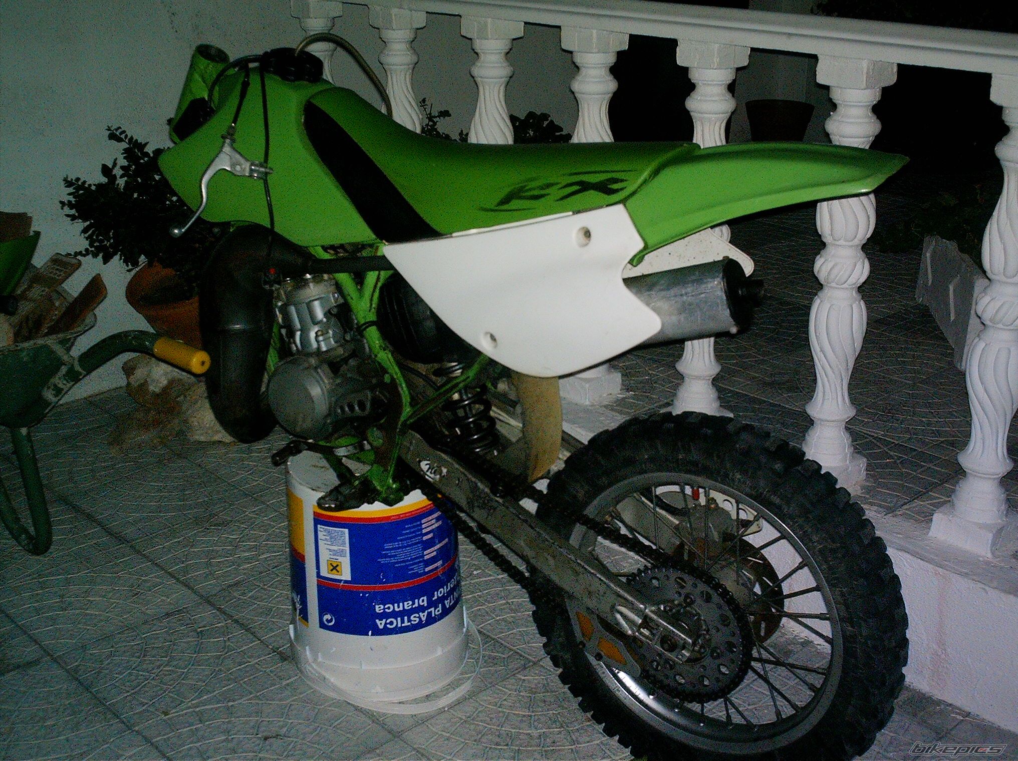 Photo 681763