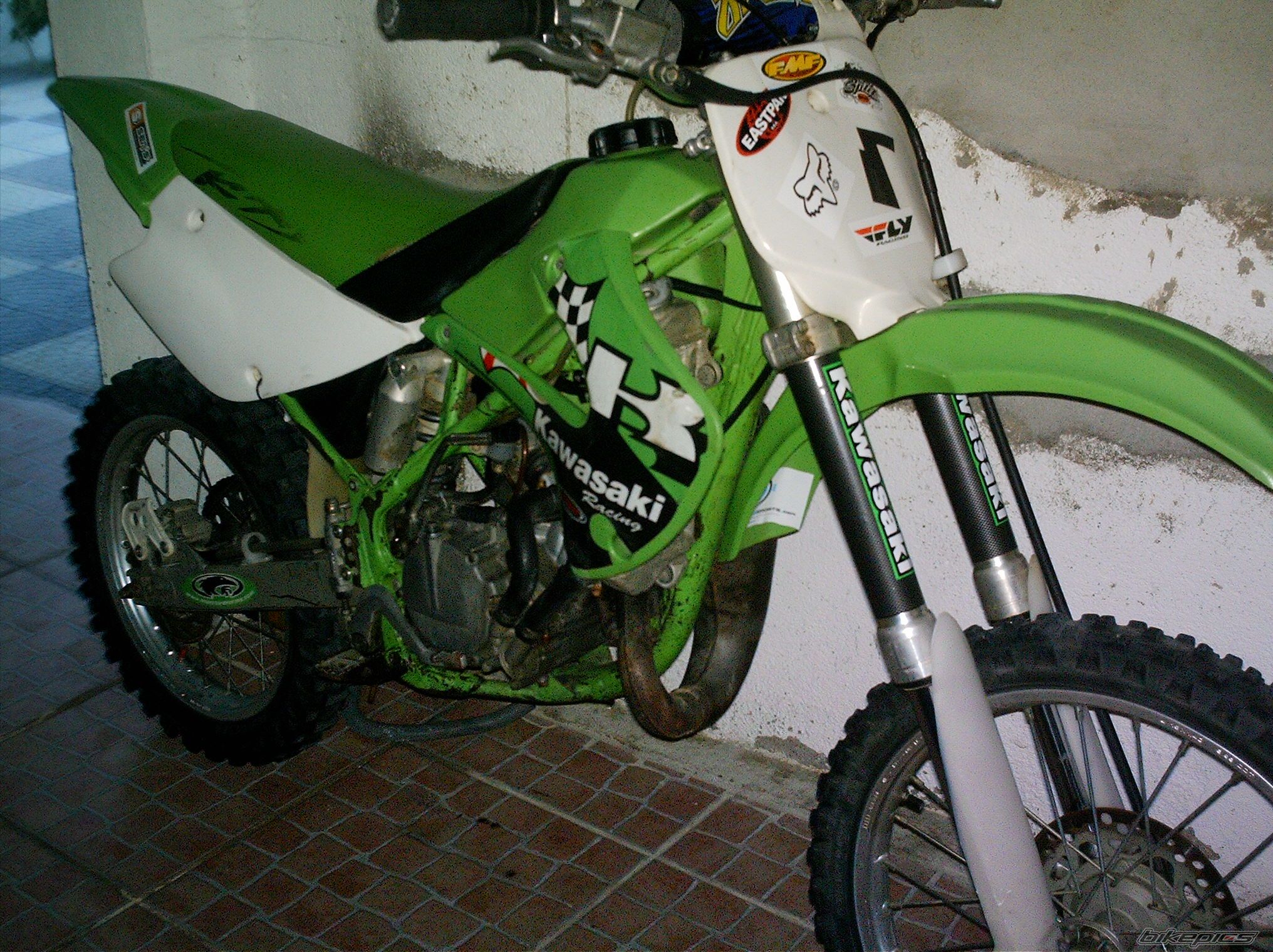 Photo 681769