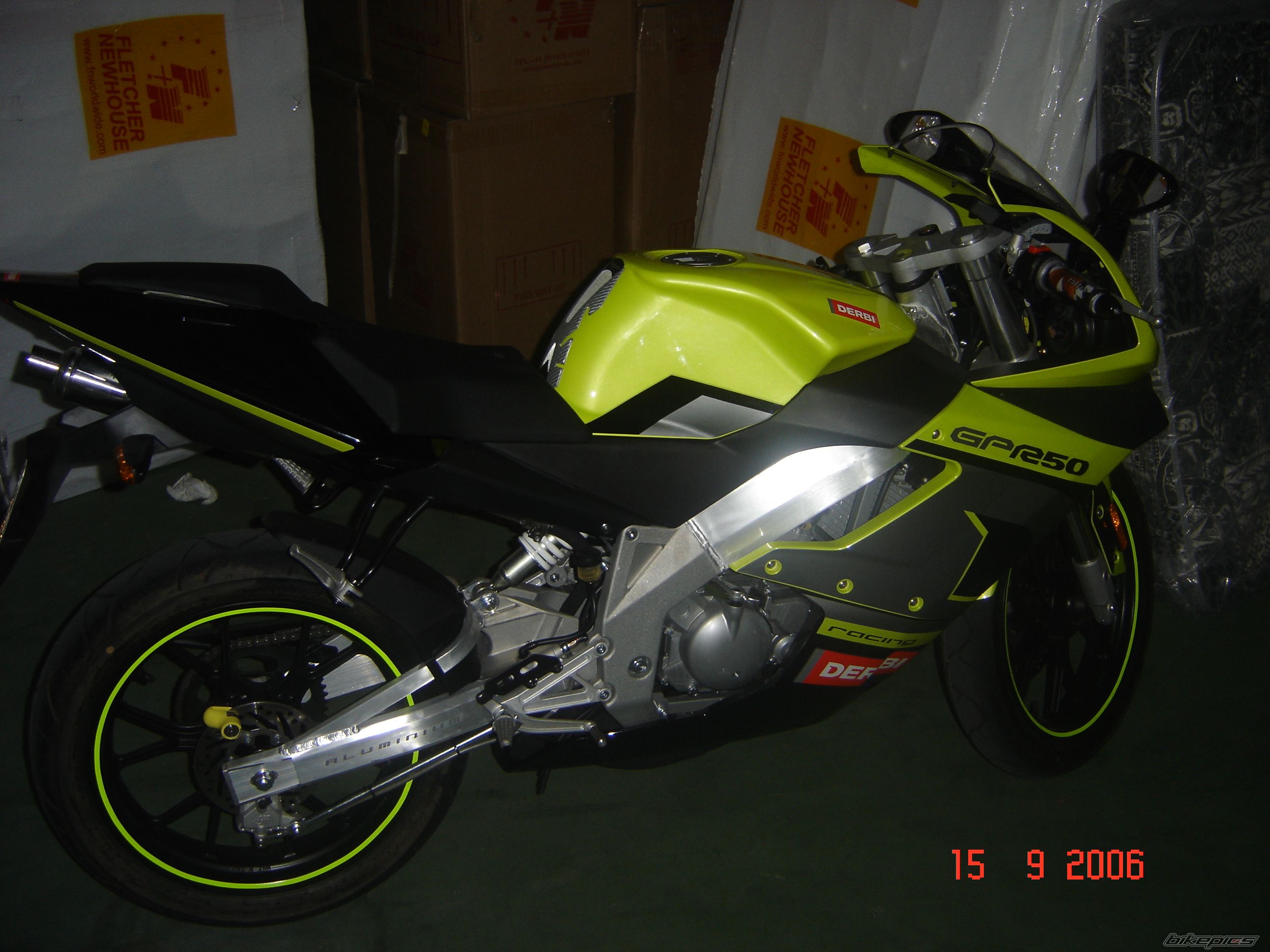 Photo 681787