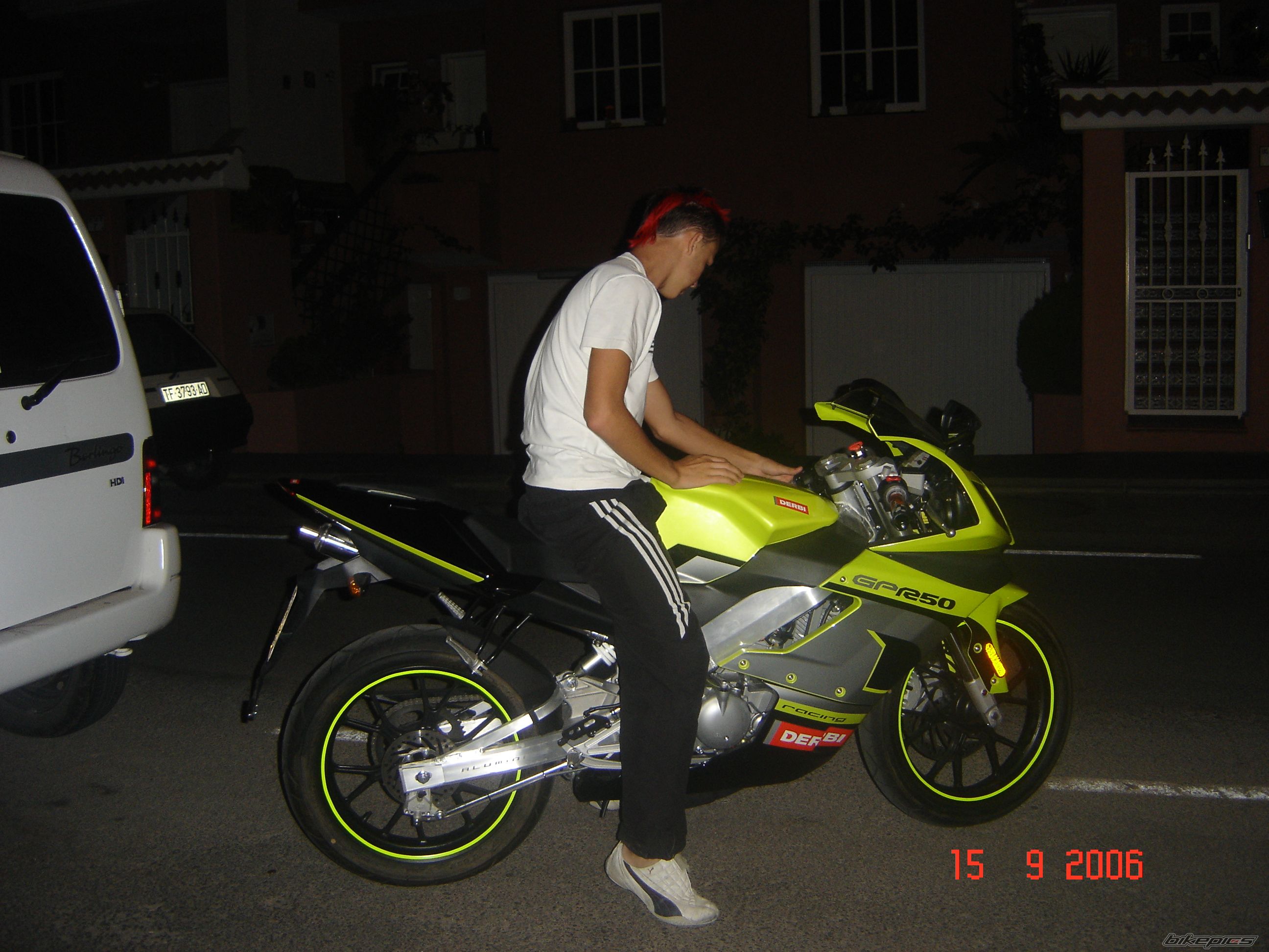 Photo 681789