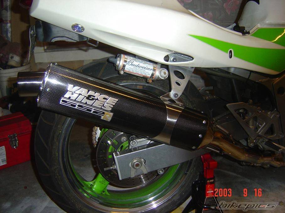 Bike Photo 68181