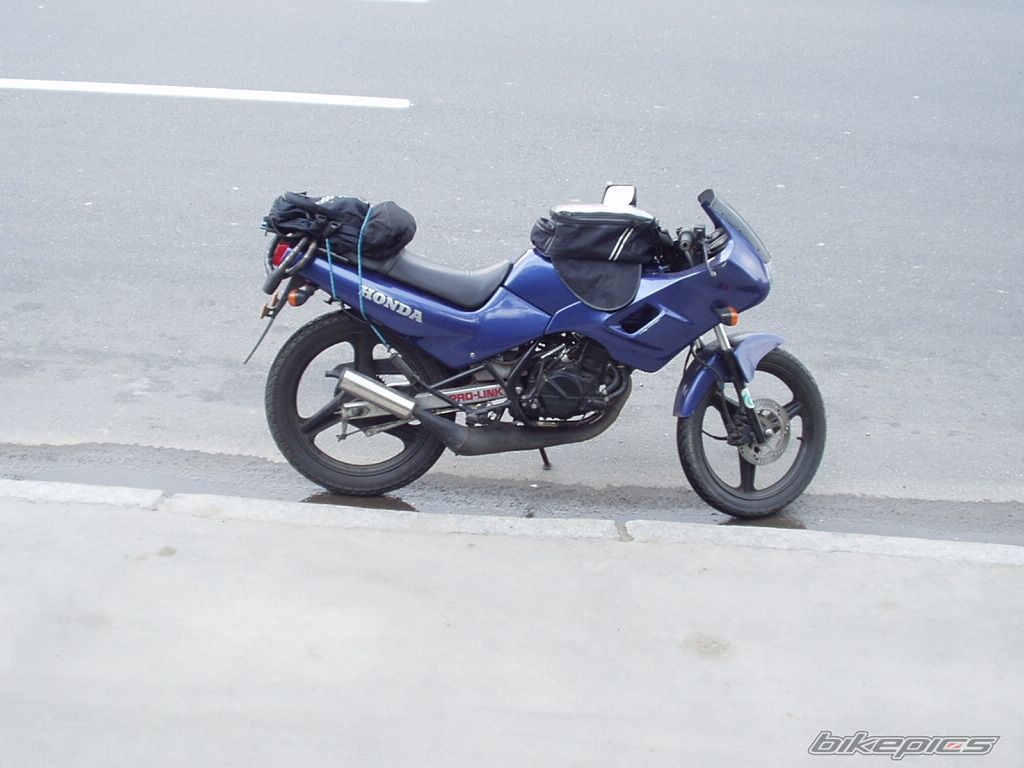 Photo 681811