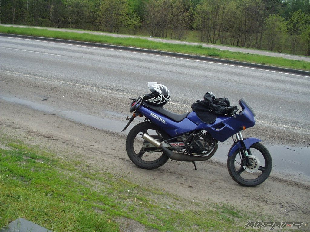 Photo 681812