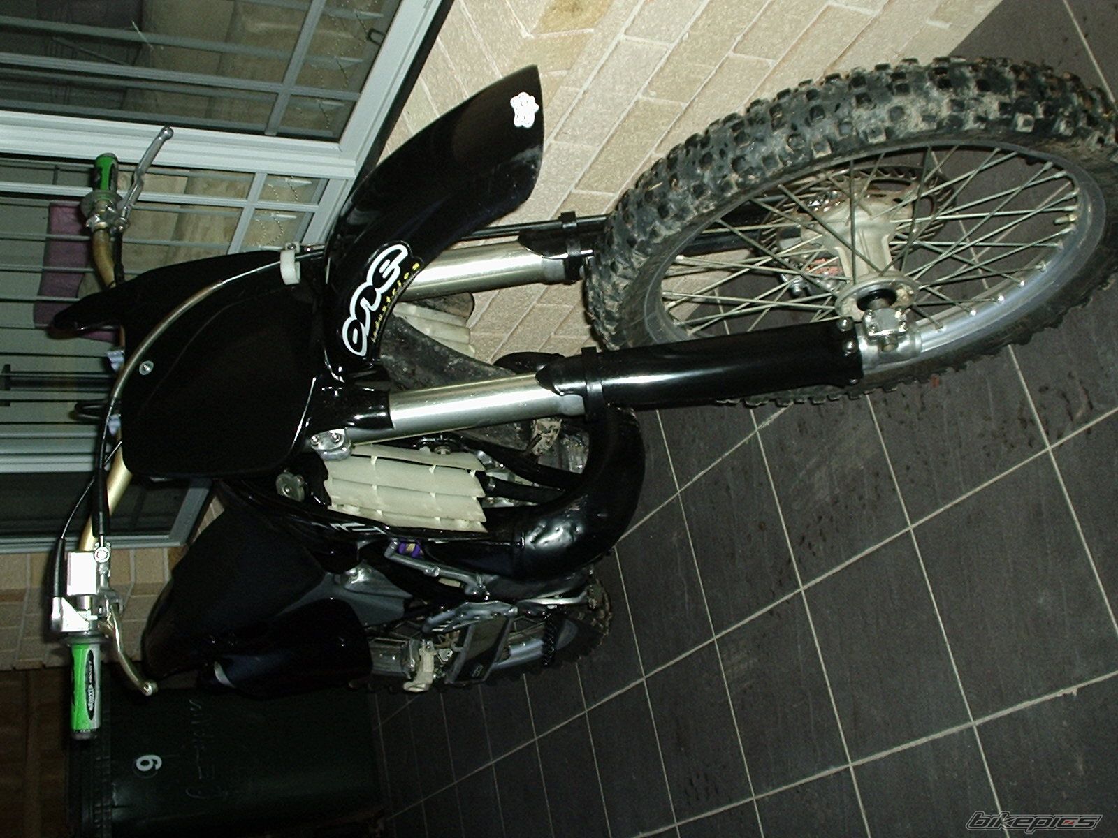 Bike Photo 681820