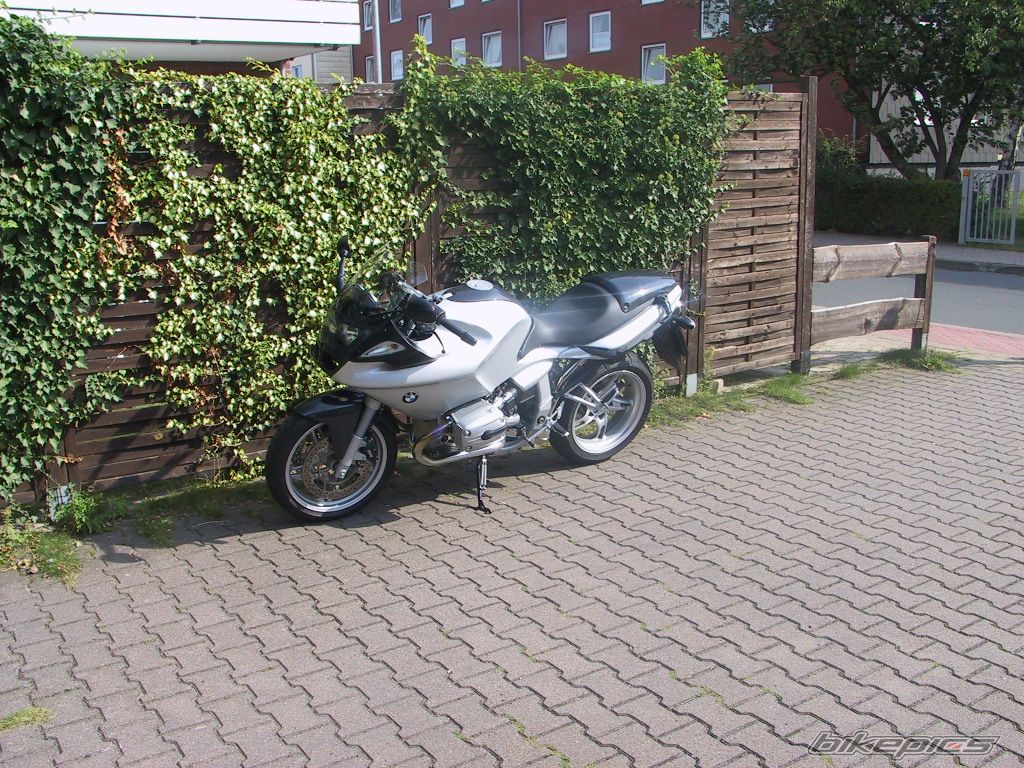 Bike Photo 681924