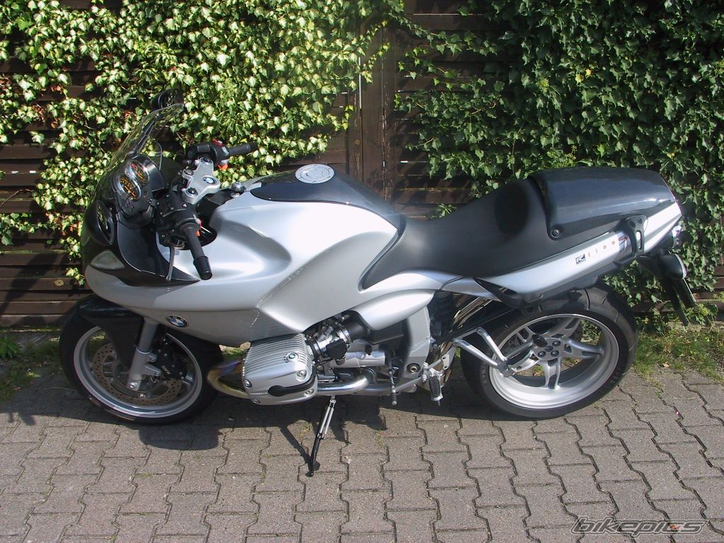 Bike Photo 681926