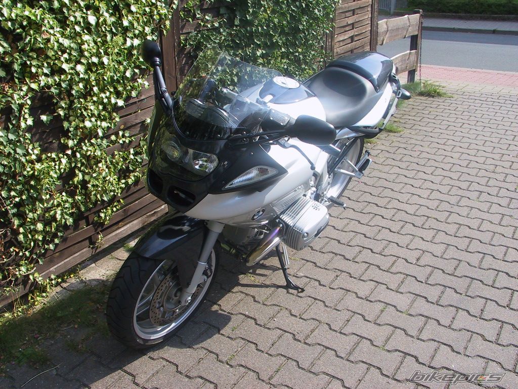 Bike Photo 681928