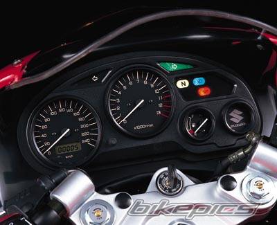 Bike Photo 6820