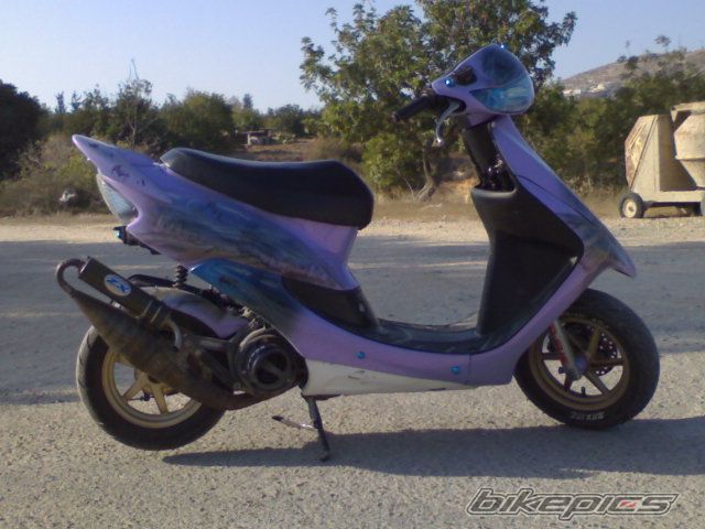 Photo 682001