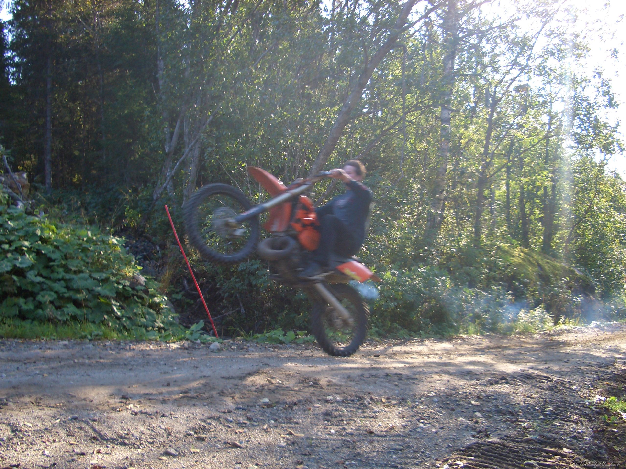 Photo 682002