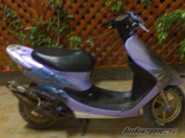 Photo 682003