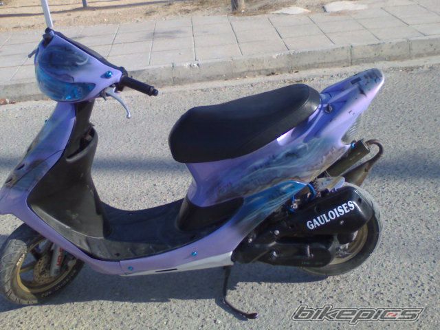 Photo 682004