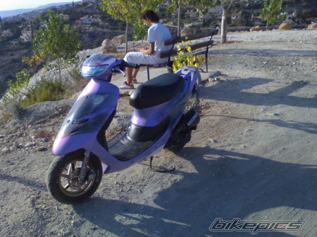 Photo 682005