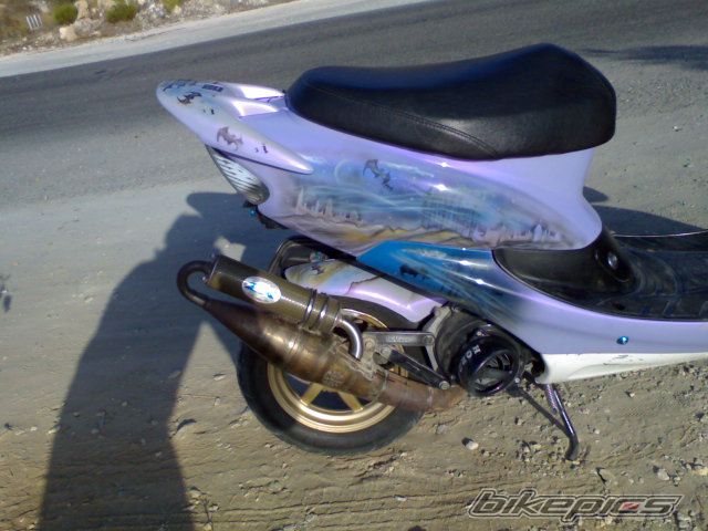 Photo 682006