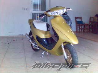 Photo 682007
