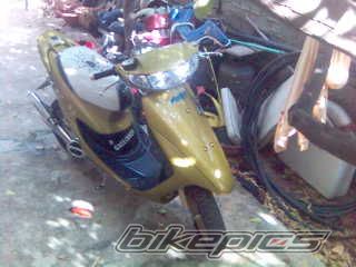 Photo 682008