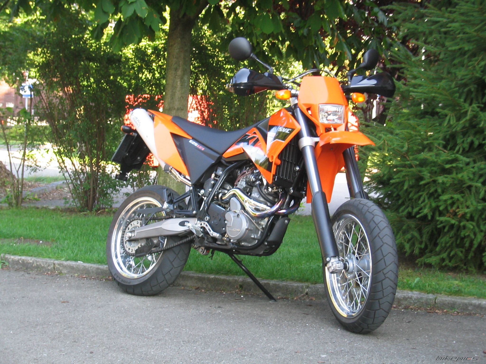 Bike Photo 682024