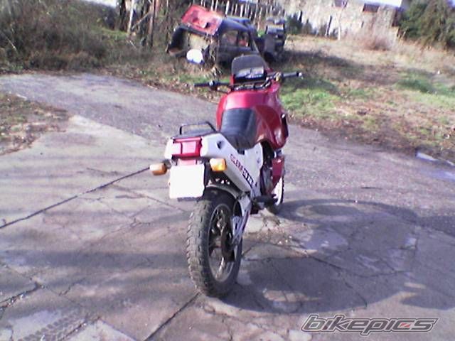 Photo 682036