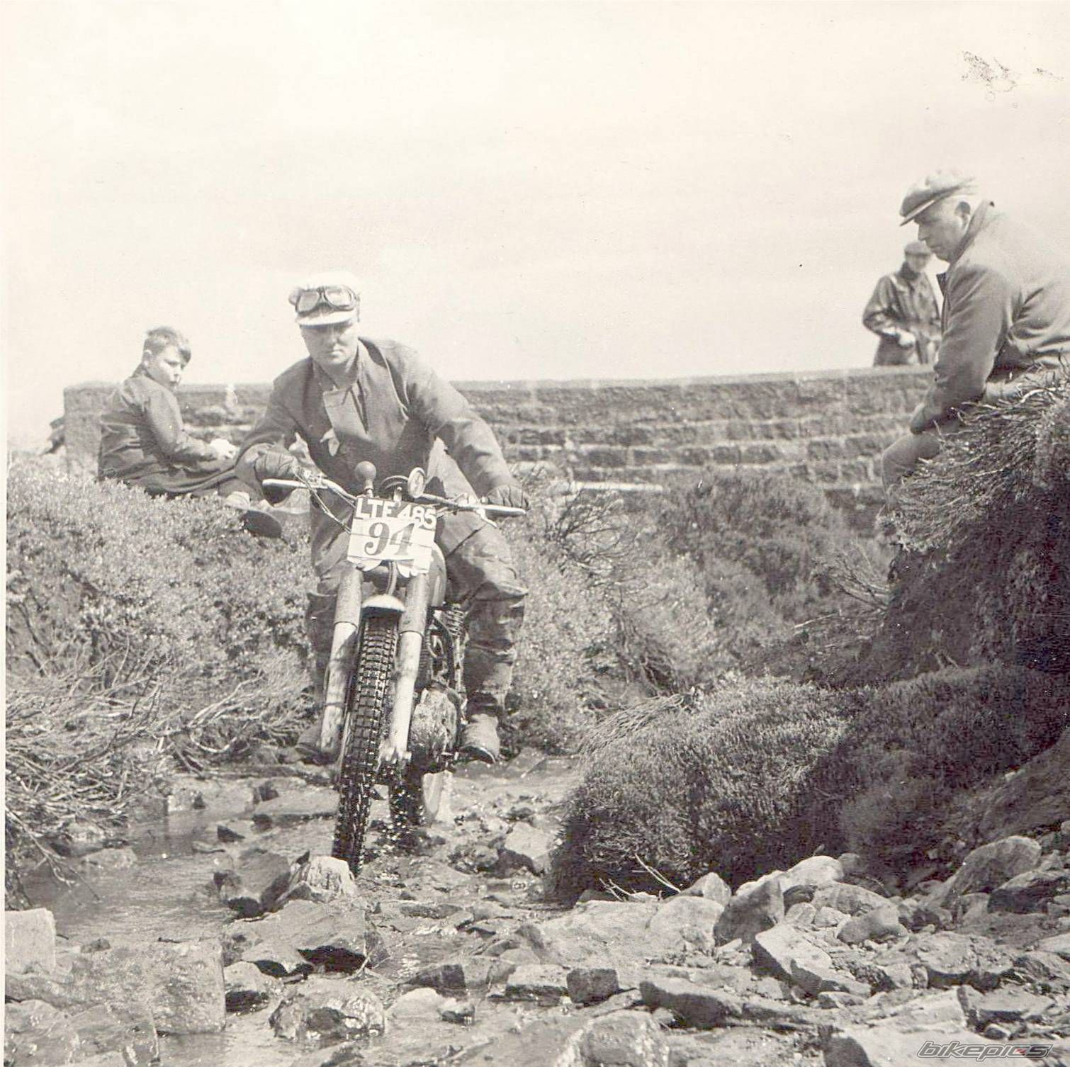 Bike Photo 682037