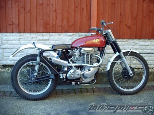 Bike Photo 682042