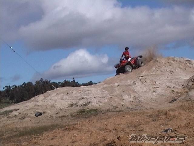Photo 68205