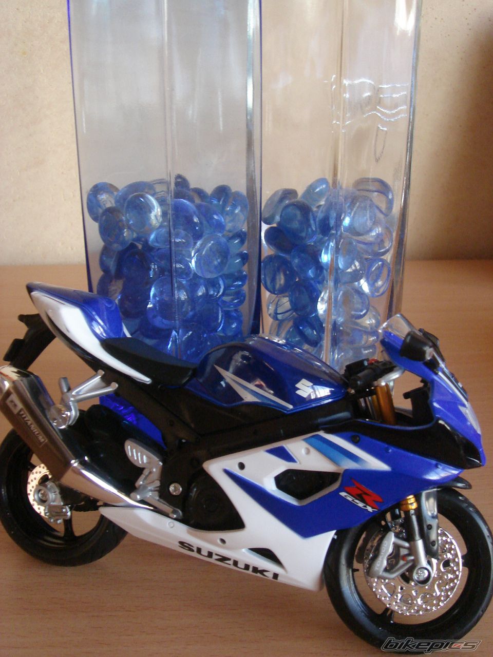 Bike Photo 682062