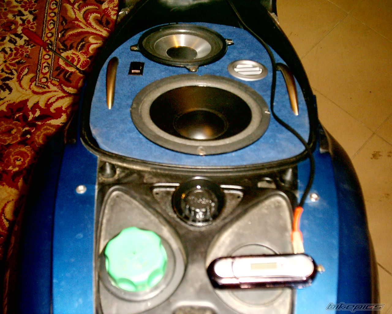 Photo 682069