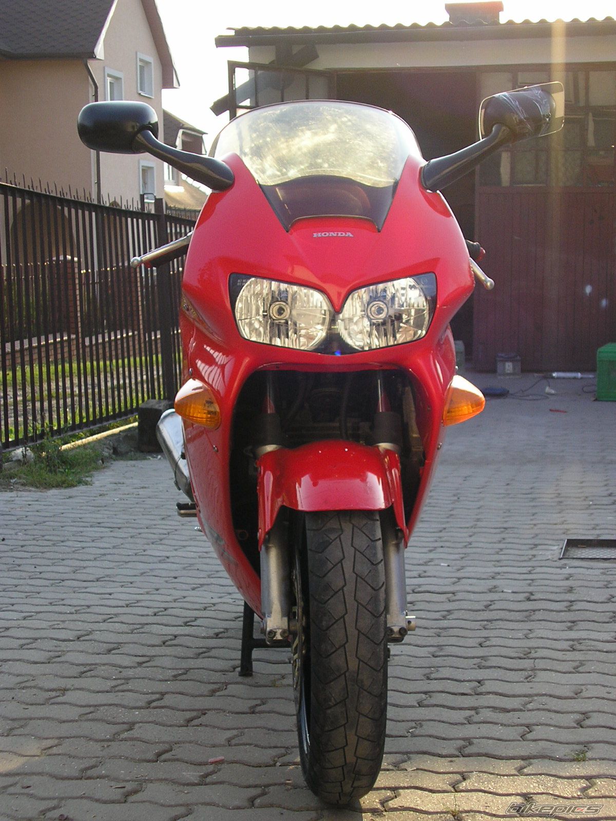 Photo 682078