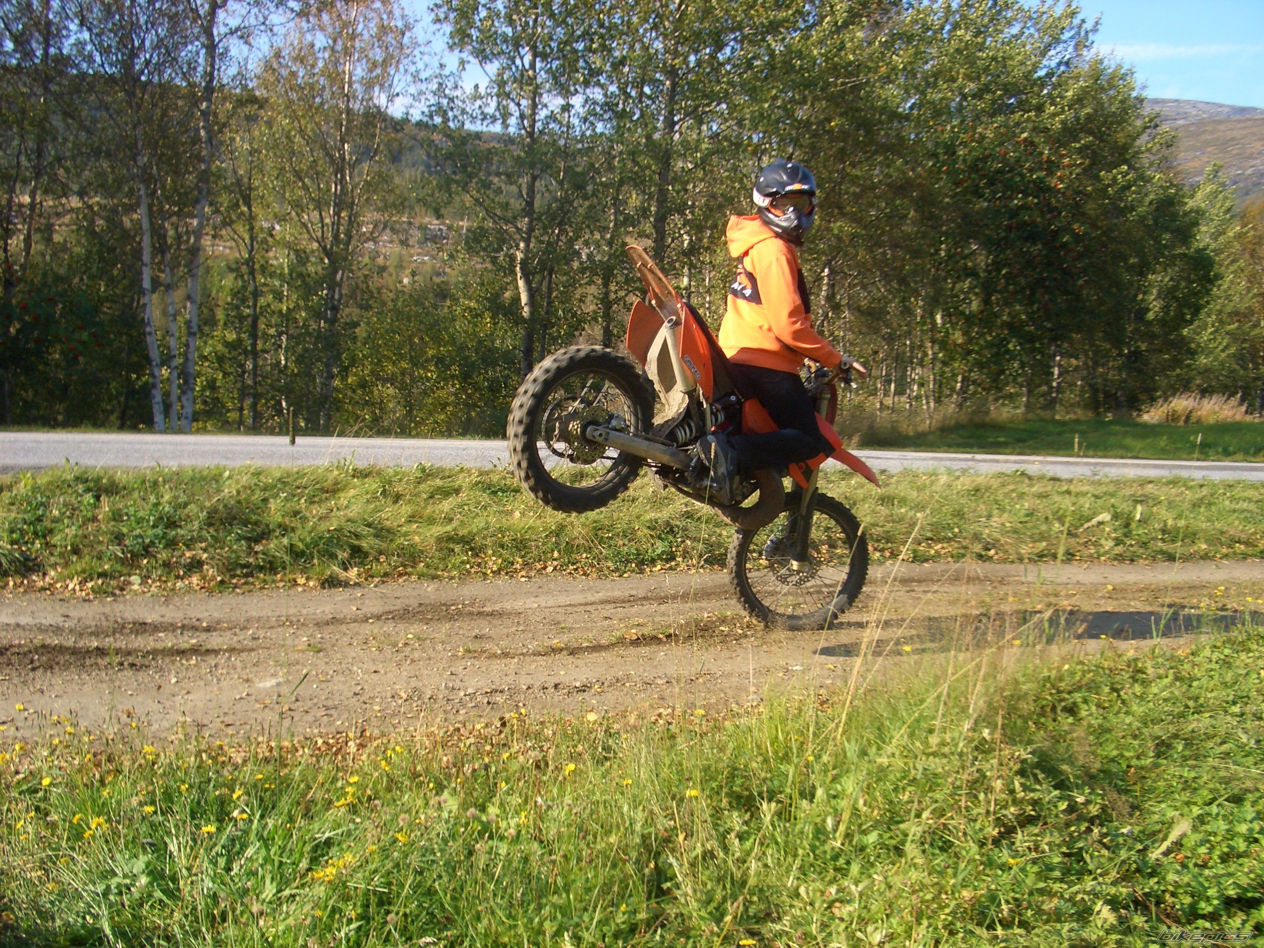 Photo 682080