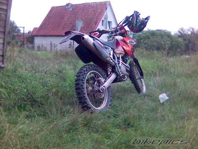 Photo 682087