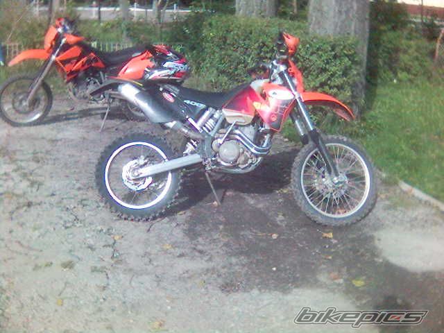 Photo 682088