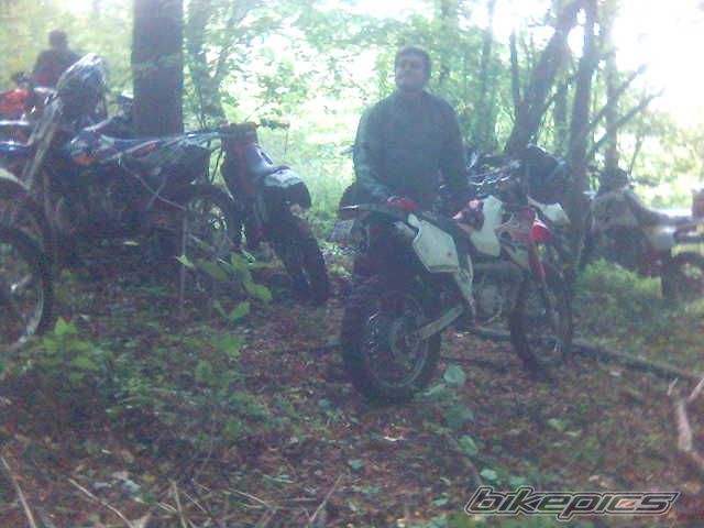 Photo 682089