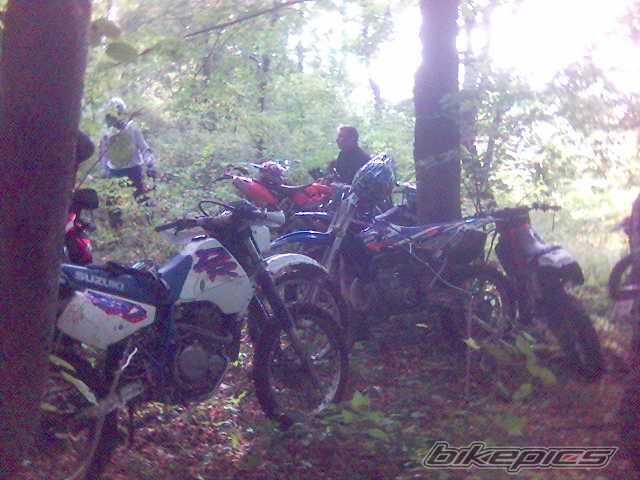 Photo 682091