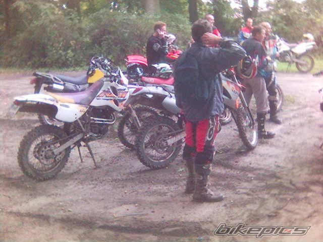 Photo 682092
