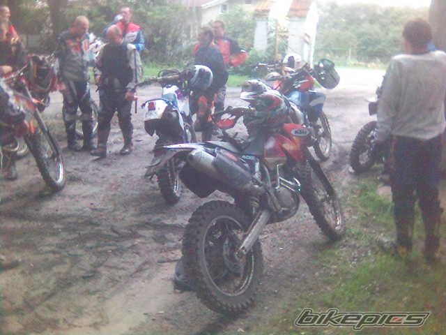 Photo 682093