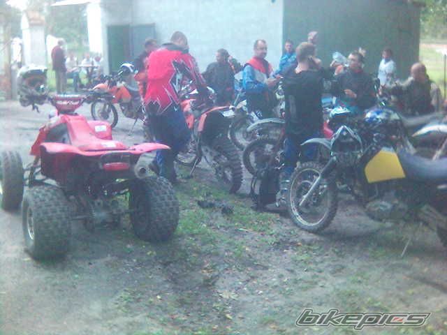 Photo 682094