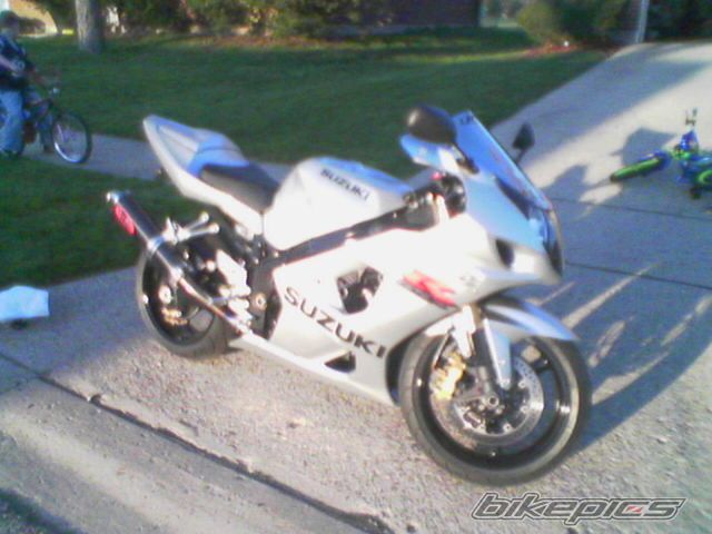Bike Photo 682096