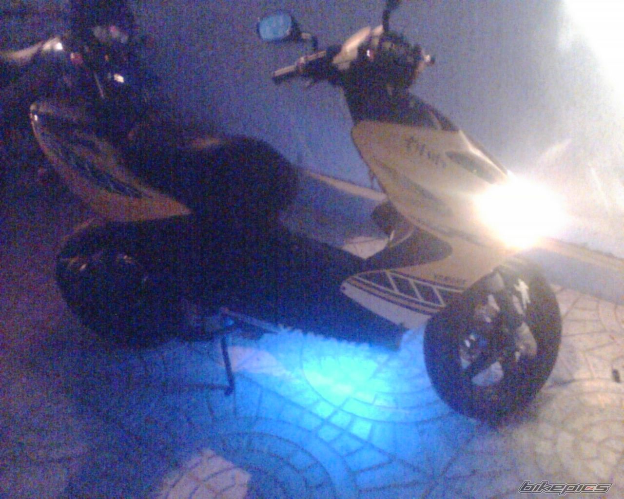 Bike Photo 682097